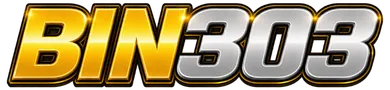 Bocor188