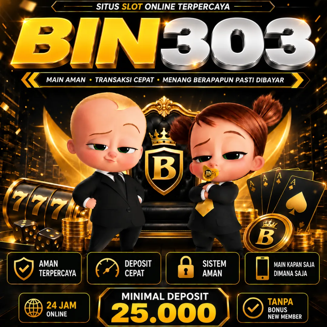Bocor188 Banner